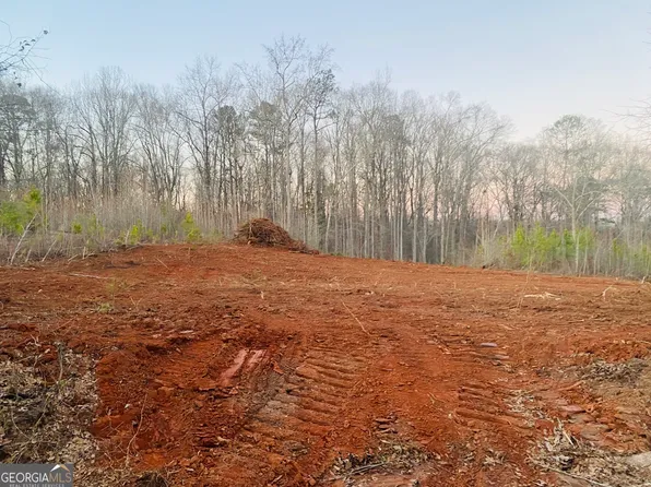 3 Edwards Rd, Yatesville, GA 31097