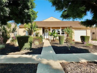 2174 Stanbridge Ave, Long Beach, CA, 90815