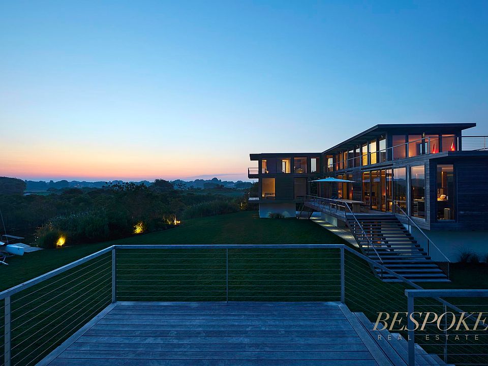 1st image of 138 Seascape Ln