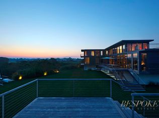 138 Seascape Ln, Sagaponack, NY 11962