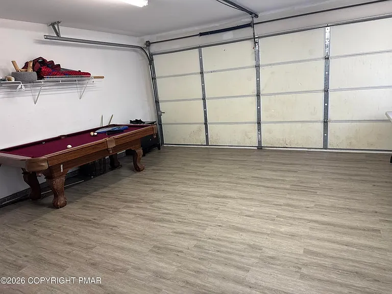 187 Choctaw Dr — Photo 39