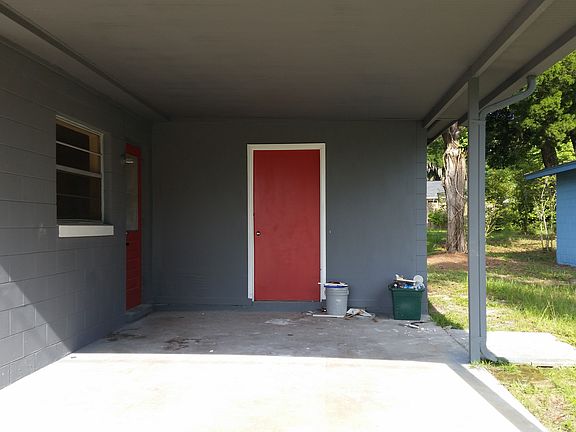 2nd image of 304 S Orange Ave
