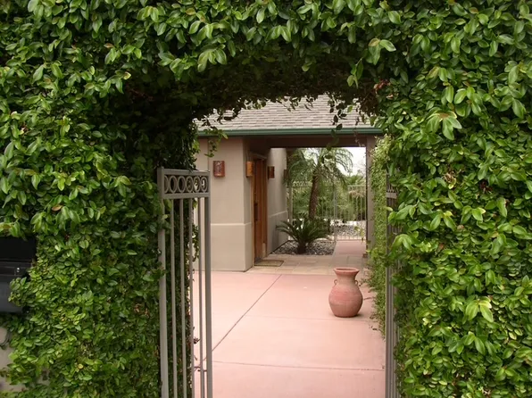 1103 W Osborn Rd, Phoenix, AZ 85013