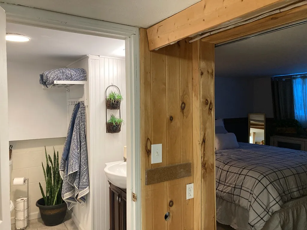166 Central Ave — Photo 3