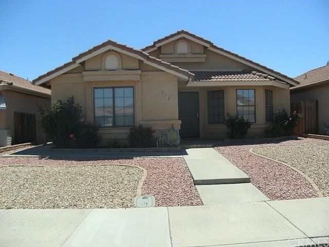 1st image of 772 La Morena Dr