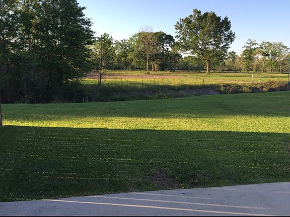 2nd image of 40304 Creek Bend Dr