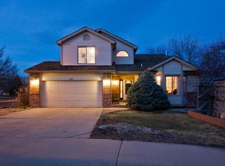 1802 Charleston Ct, Fort Collins, CO 80526