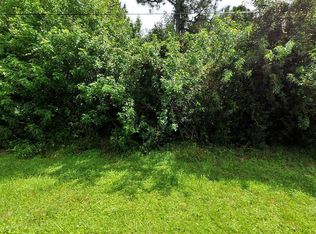 4281 SW Kazan St, Port Saint Lucie, FL 34953