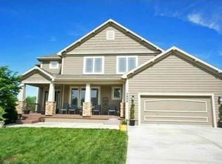 7906 McCormack Dr, Lenexa, KS 66227