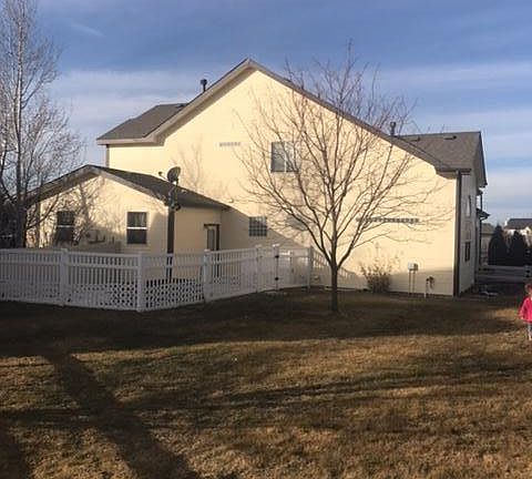 2nd image of 660 Red Tail Dr