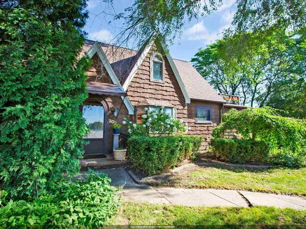 300 W North Ave, Little Chute, WI 54140