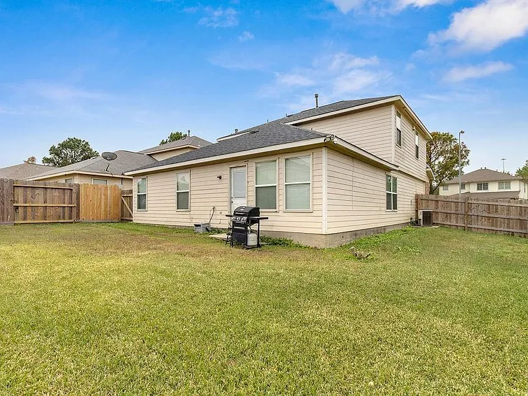 746 Cape Cottage Ln — Photo 35