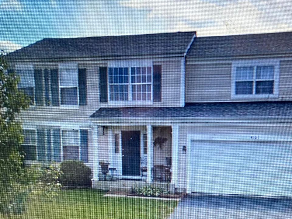 1st image of 4101 Phillip Dr