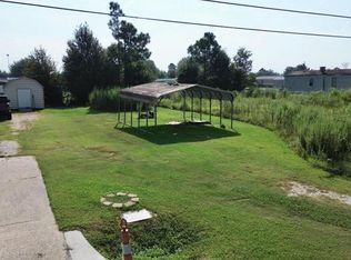 7613 Speck Dr, Lake Charles, LA 70605