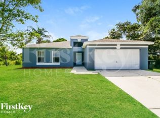 1471 Yakutat Rd, North Port, FL 34287