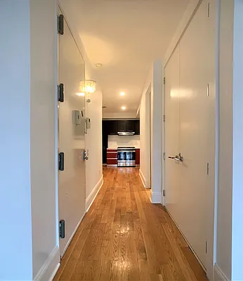 Sold by Cavanagh Properties LLC | media 7