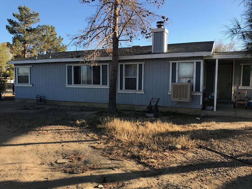 1st image of 10368 E Avenue S6