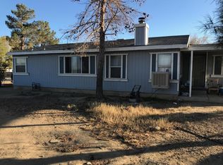 10368 E Avenue S6, Littlerock, CA