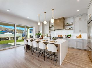 5796 E Marmount Ct, Boise, ID 83716