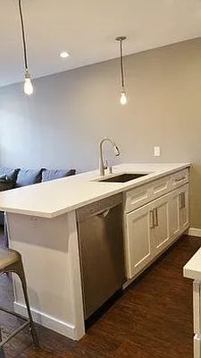 Rented by Azure Realty NY LLC | media 19