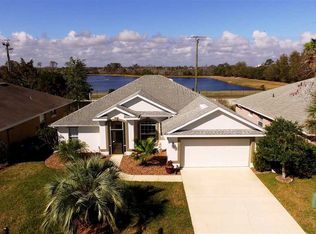 1020 Windward Way, Saint Augustine, FL 32080