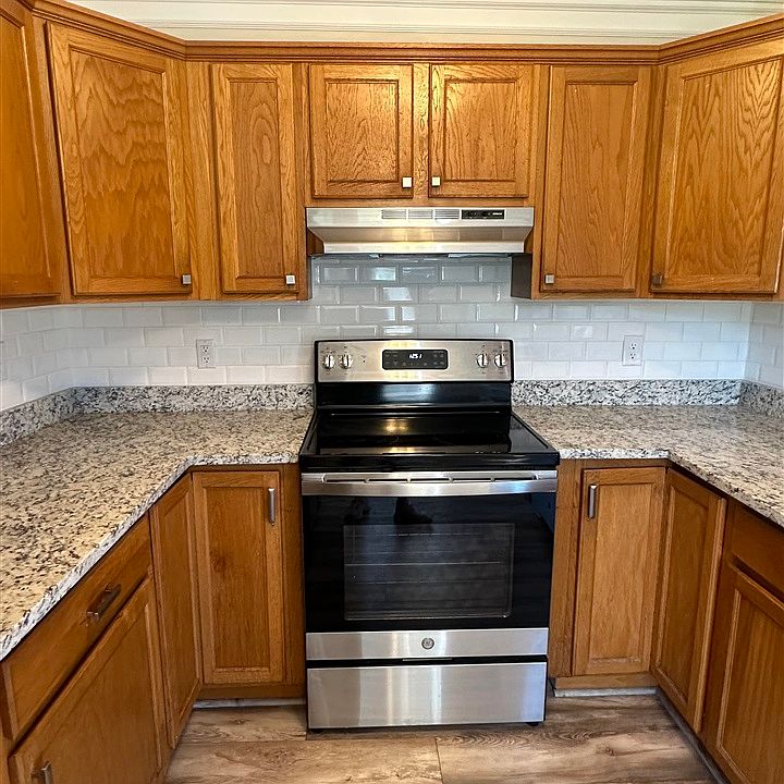 208 Hartland Dr, Danville, KY 40422 Zillow