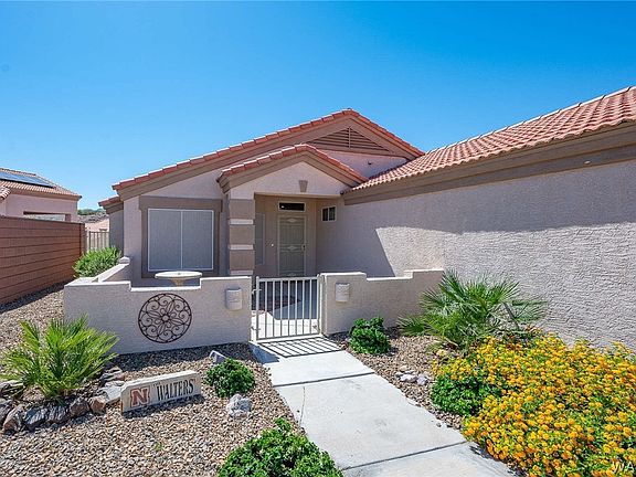 5th image of 3038 Siena Drive