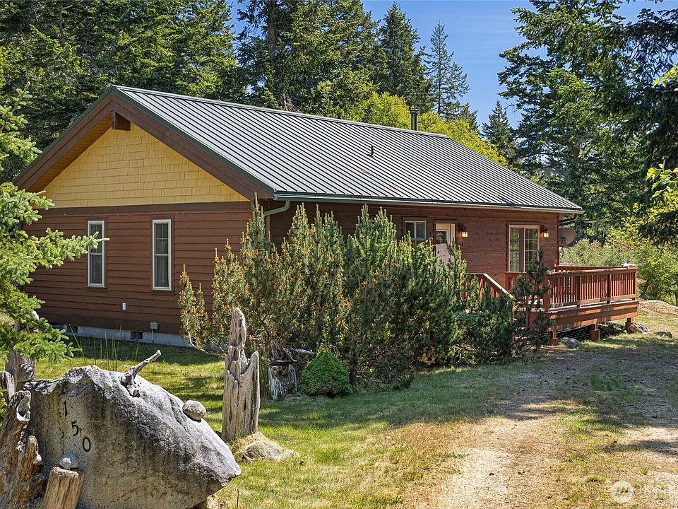1st image of 150 View Ridge Lane