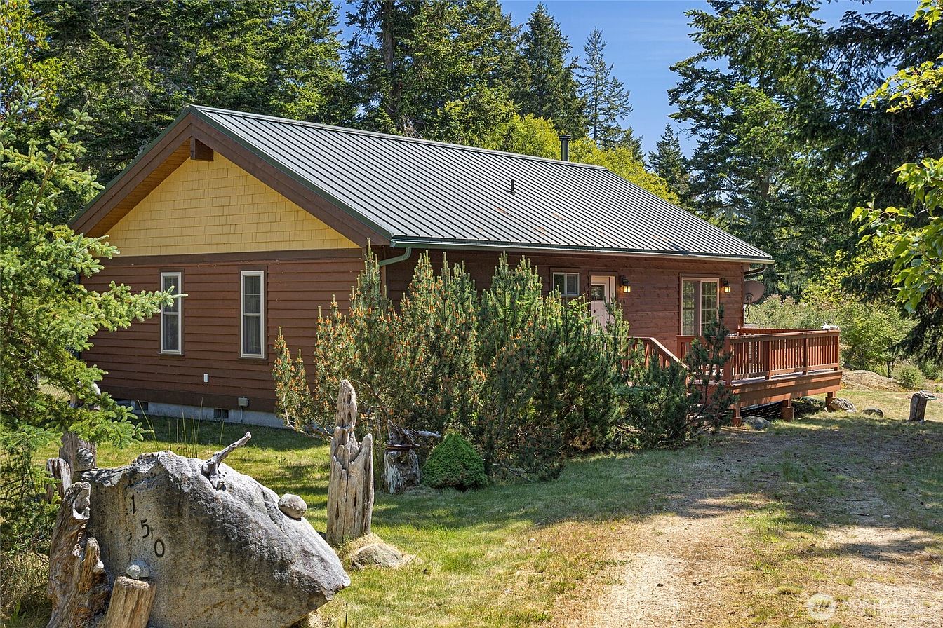 1st image of 150 View Ridge Lane