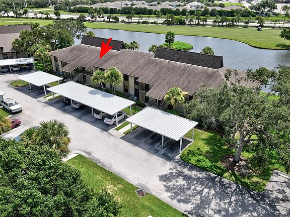 2nd image of 31 Plantation Dr APT 203