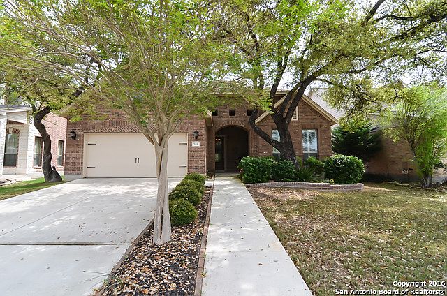 1st image of 5718 Southern Oaks