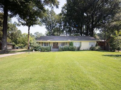 5038 Walnut Grove Rd, Memphis, TN, 38117