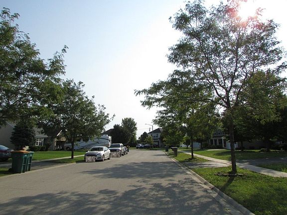 4th image of 408 Stockton Dr