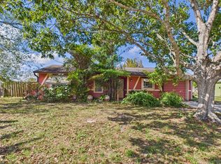 2265 14th Ave SW, Vero Beach, FL 32962