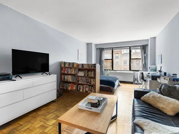 85 Livingston St APT 5J, Brooklyn, NY 11201