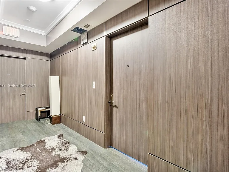 17875 Collins Ave #3005 — Photo 61
