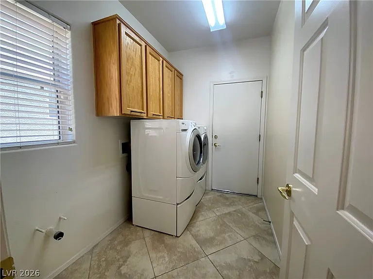 3022 Seaford Peak Dr — Photo 23