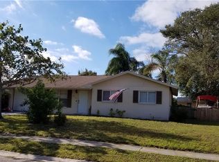 3714 Lakewood Dr, Sarasota, FL 34232