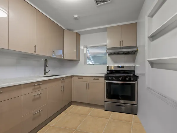 669 West Fingerboard Road image 35 of 39