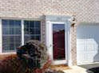 2365 McCleary Dr, Chambersburg, PA 17201
