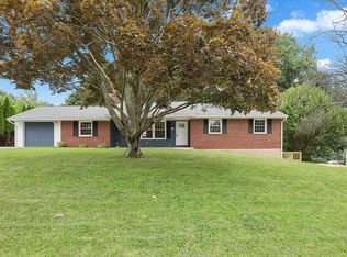 1307 Turret Rd, Bel Air, MD 21015