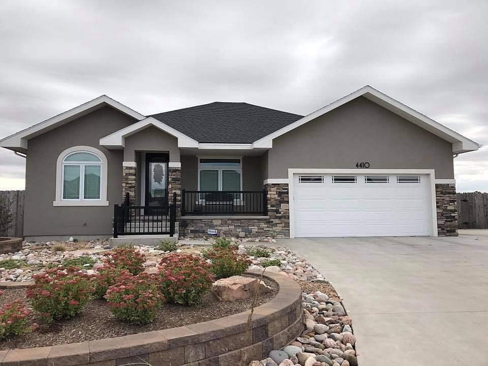 1st image of 4410 Larned Cir