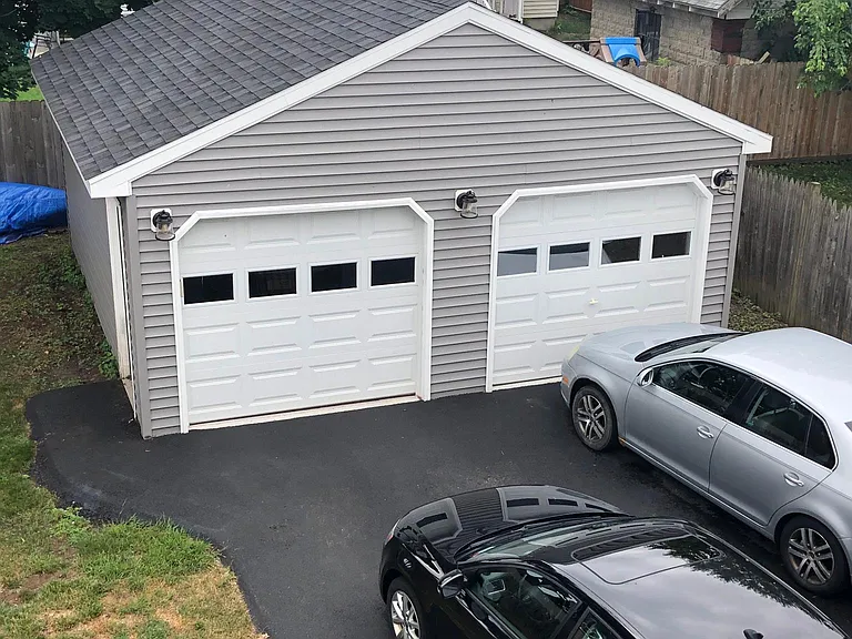 95 Clermont St #1 — Photo 9