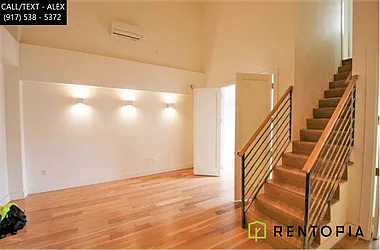 Rented by Rentopia