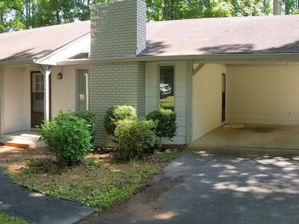 1st image of 3278 Apache Cir