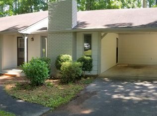 3278 Apache Cir, Oakwood, GA 30566
