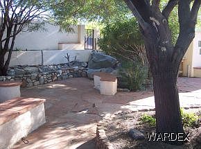 5th image of 3641 Canyon Cove Dr