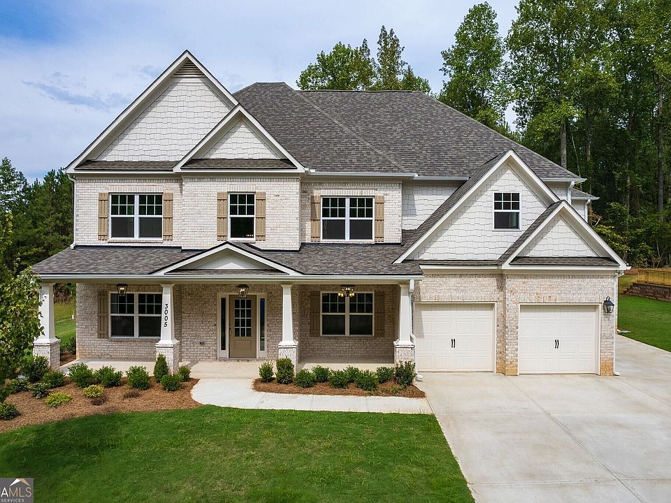 1st image of 3005 Fairway Dr