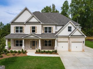 3005 Fairway Dr, Villa Rica, GA 30180