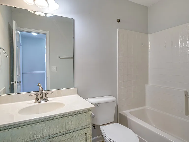 105 Otter Crest Way — Photo 41